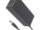 CLD-6015-T2 Desktop AC Adapters