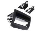 99-8208  Car Audio