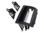 99-8208 Facia Plates