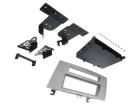 99-8212S  Car Audio