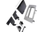 99-8212S Facia Plates