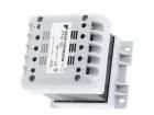 PTM120/400/230V Power Transformers