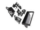 99-8219 Facia Plates
