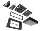 99-8220  Car Audio