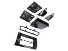 99-8220HG  Car Audio