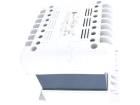 PTM250/230/230V Power Transformers
