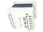 PTM250/230/24V Power Transformers