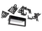 99-8238  Car Audio