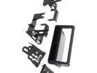 99-8238 Facia Plates