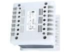 PTM320/230/24V Power Transformers