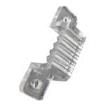 CLEAR LED Lighting Mounting Accessories