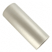 2A05-12" X 300 electronic component of 3M