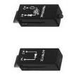 PTML0110 Gate Drivers