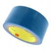 2AU23B/UV-1" X 300 Adhesive Tapes