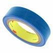 2AU23B/UV-2" X 300 Adhesive Tapes