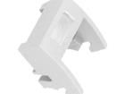 2B031 Tactile Switches