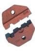 99-8622  Connectors