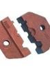 99-8622 D-Sub Tools & Hardware