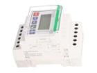 CLG-03 Frequency Counters