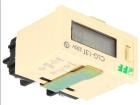 CLG-13T/230  Test & Measurement