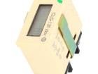 CLG-13T/230 Frequency Counters