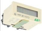 CLG-14T/230  Test & Measurement