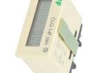 CLG-14T/230 Frequency Counters