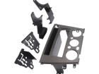 99-8901 Facia Plates