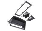 99-8903  Car Audio