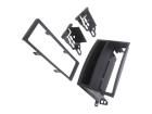99-8903 Facia Plates