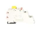 2CCA703153R0001 Mounting Fixings