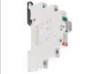 2CCA703162R0001  Electromechanical