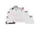 2CCA703162R0001 Mounting Fixings