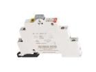 2CCA703163R0001 Mounting Fixings