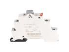2CCA703250R0001 Mounting Fixings