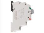 2CCA703252R0001  Electromechanical