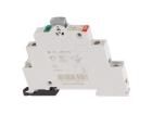 2CCA703252R0001 Mounting Fixings