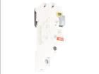2CCA703253R0001  Electromechanical