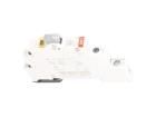 2CCA703253R0001 Mounting Fixings
