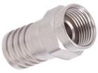 99901430 F-56-ALM 5.1/8.4  Connectors