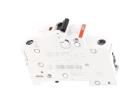 2CDS251001R0024 Circuit Breakers