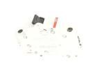 2CDS251001R0064 Circuit Breakers