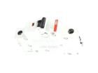 2CDS251001R0104 Circuit Breakers