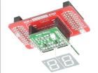 CLICK BOOSTER PACK  Embedded Solutions