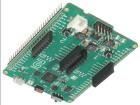 CLICKER 2 FOR CEC1302  Embedded Solutions