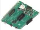 CLICKER 2 FOR KINETIS  Embedded Solutions