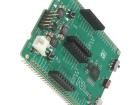 CLICKER 2 FOR KINETIS Development Boards & Kits - ARM