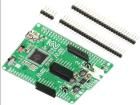 CLICKER 2 FOR PIC18FJ  Embedded Solutions