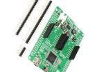 CLICKER 2 FOR PIC18FJ Development Boards & Kits - ARM