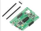 CLICKER 2 FOR PIC32MX  Embedded Solutions